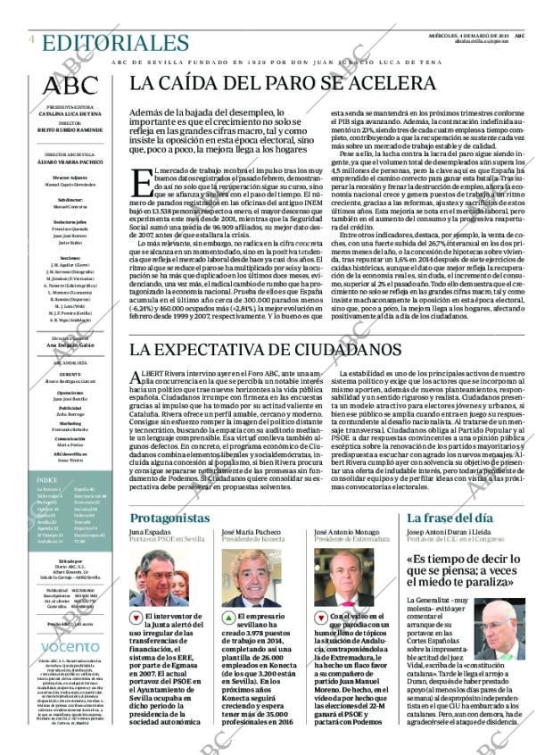 ABC SEVILLA 04-03-2015 página 4