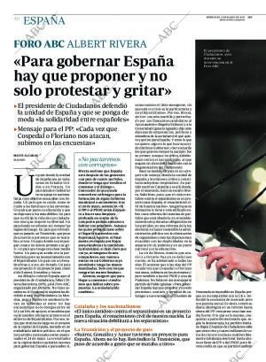 ABC SEVILLA 04-03-2015 página 40