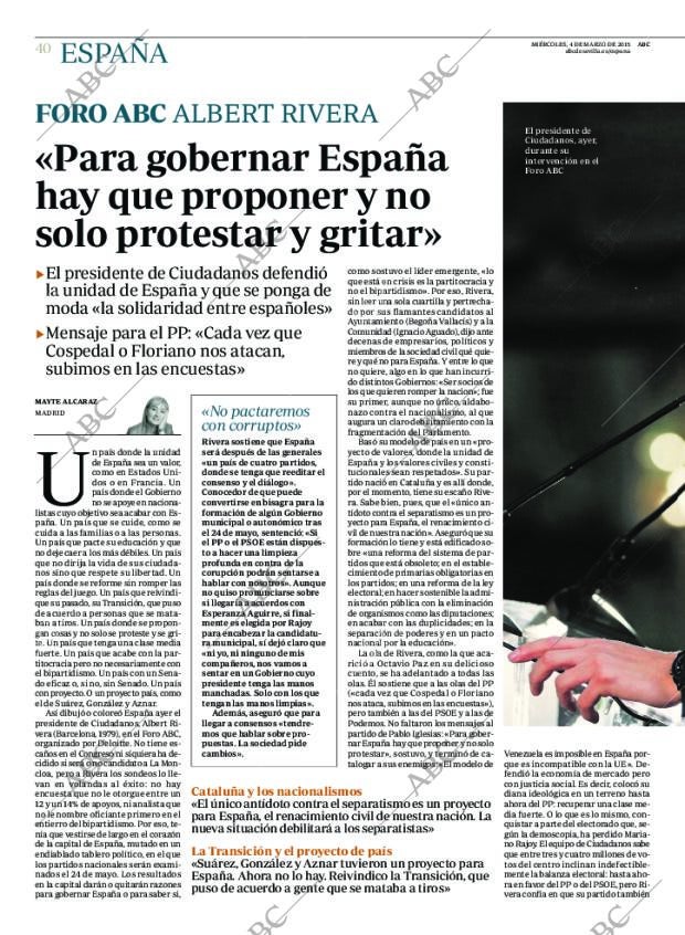 ABC SEVILLA 04-03-2015 página 40
