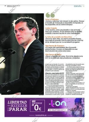 ABC SEVILLA 04-03-2015 página 41