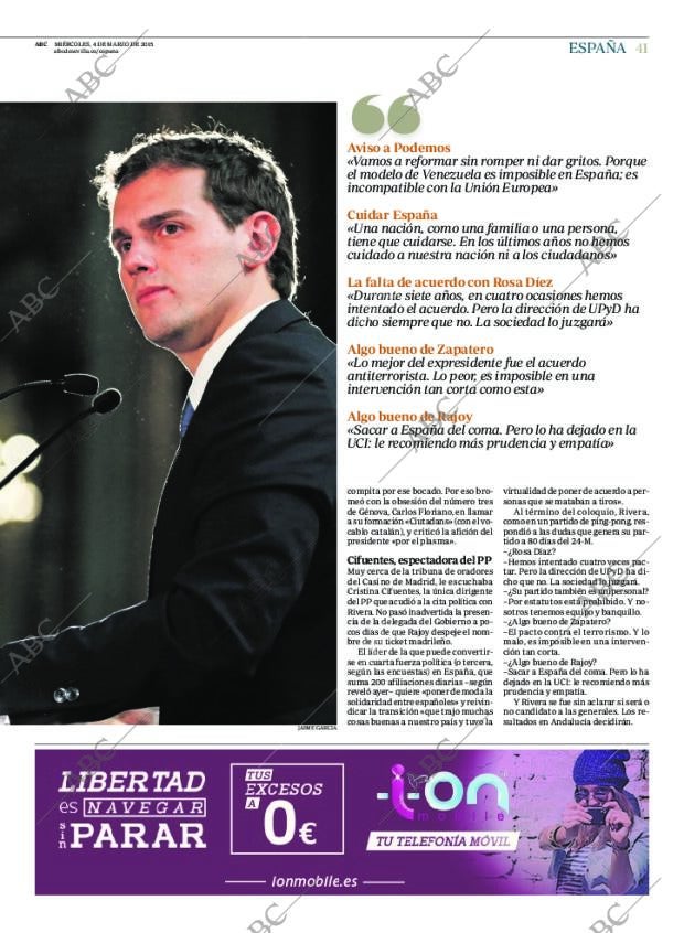 ABC SEVILLA 04-03-2015 página 41