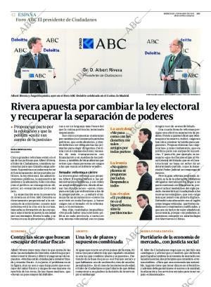 ABC SEVILLA 04-03-2015 página 42