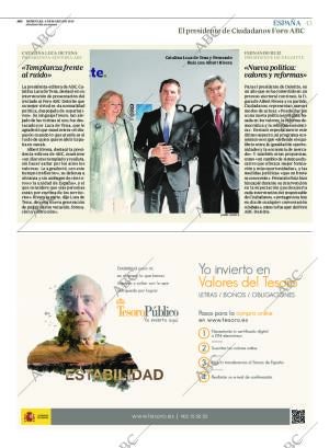 ABC SEVILLA 04-03-2015 página 43