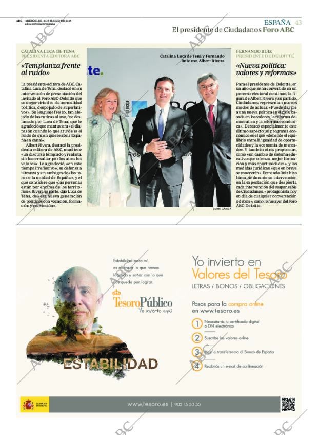 ABC SEVILLA 04-03-2015 página 43