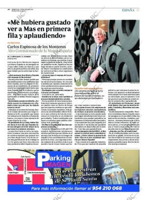 ABC SEVILLA 04-03-2015 página 47