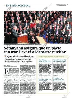 ABC SEVILLA 04-03-2015 página 48