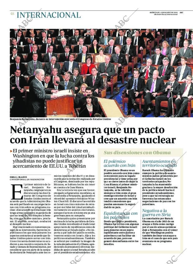 ABC SEVILLA 04-03-2015 página 48