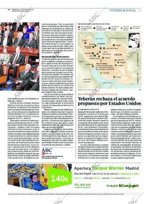 ABC SEVILLA 04-03-2015 página 49