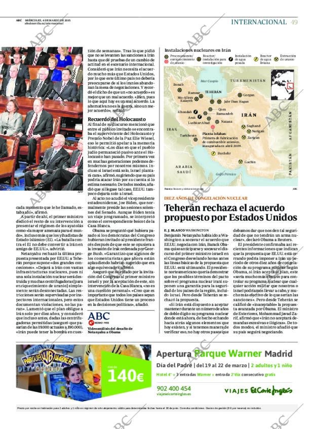 ABC SEVILLA 04-03-2015 página 49