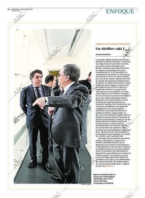 ABC SEVILLA 04-03-2015 página 5