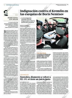 ABC SEVILLA 04-03-2015 página 50