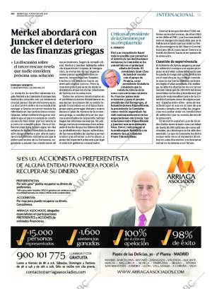 ABC SEVILLA 04-03-2015 página 51