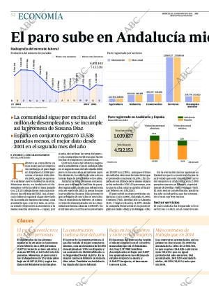 ABC SEVILLA 04-03-2015 página 52