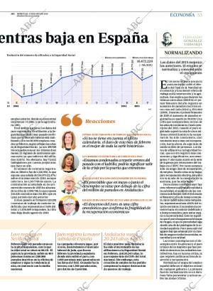 ABC SEVILLA 04-03-2015 página 53