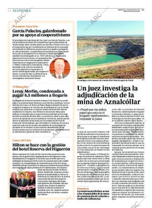 ABC SEVILLA 04-03-2015 página 54