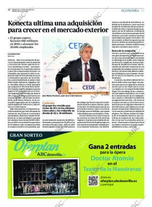 ABC SEVILLA 04-03-2015 página 55