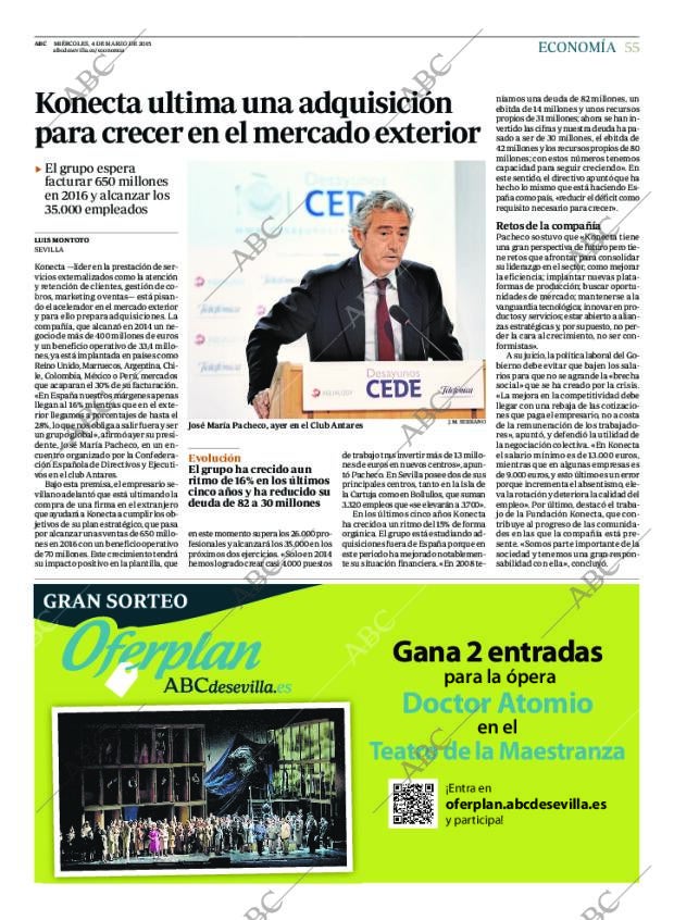 ABC SEVILLA 04-03-2015 página 55