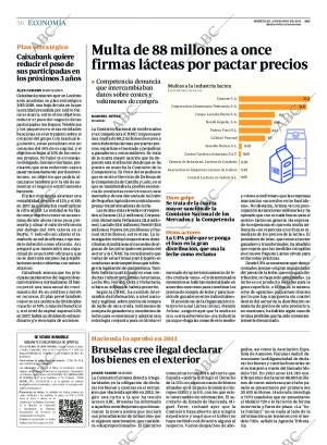 ABC SEVILLA 04-03-2015 página 56