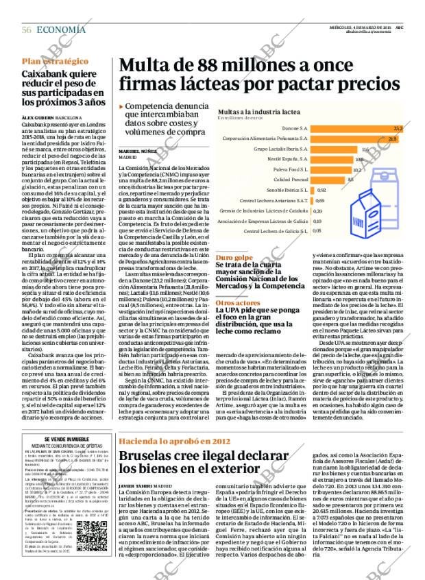 ABC SEVILLA 04-03-2015 página 56