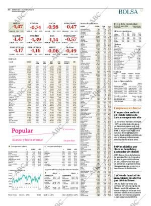 ABC SEVILLA 04-03-2015 página 57