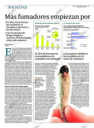 ABC SEVILLA 04-03-2015 página 58