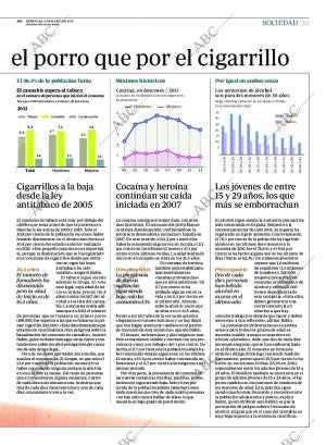 ABC SEVILLA 04-03-2015 página 59