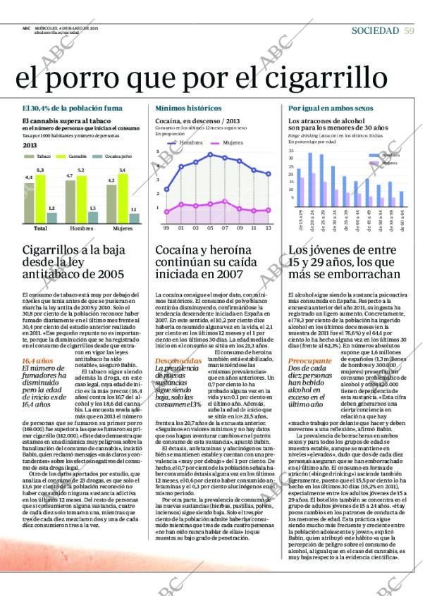 ABC SEVILLA 04-03-2015 página 59