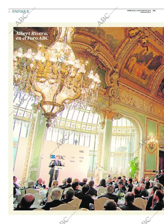 ABC SEVILLA 04-03-2015 página 6