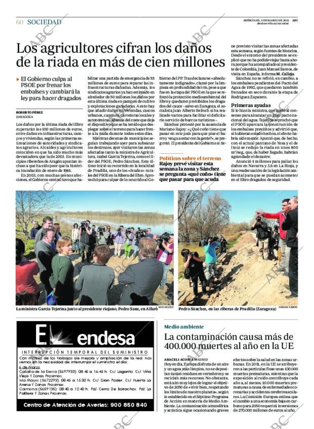 ABC SEVILLA 04-03-2015 página 60