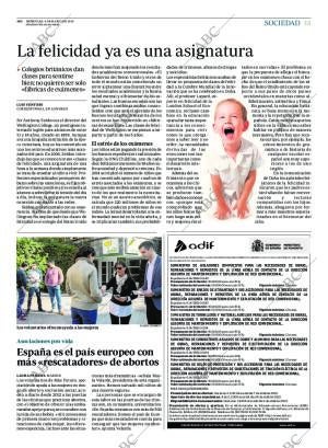 ABC SEVILLA 04-03-2015 página 61