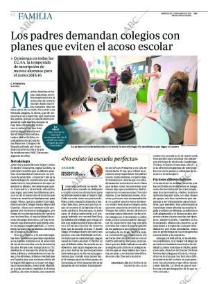 ABC SEVILLA 04-03-2015 página 62