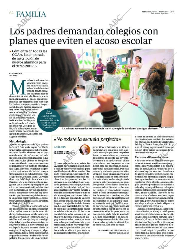 ABC SEVILLA 04-03-2015 página 62