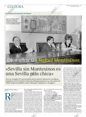 ABC SEVILLA 04-03-2015 página 64