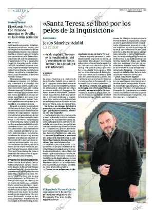 ABC SEVILLA 04-03-2015 página 66