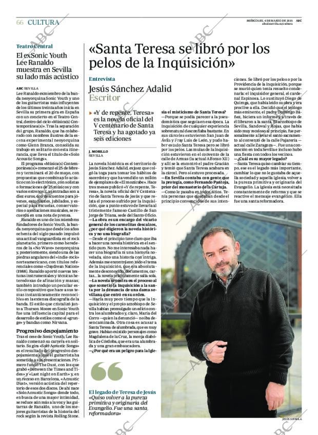 ABC SEVILLA 04-03-2015 página 66