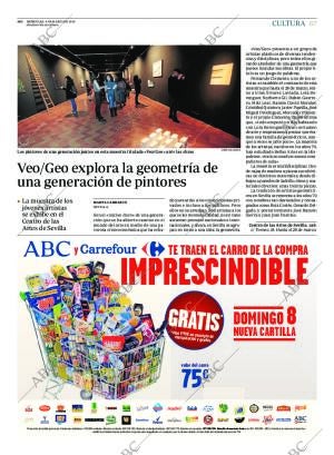 ABC SEVILLA 04-03-2015 página 67