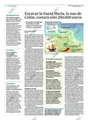 ABC SEVILLA 04-03-2015 página 68