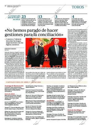 ABC SEVILLA 04-03-2015 página 69