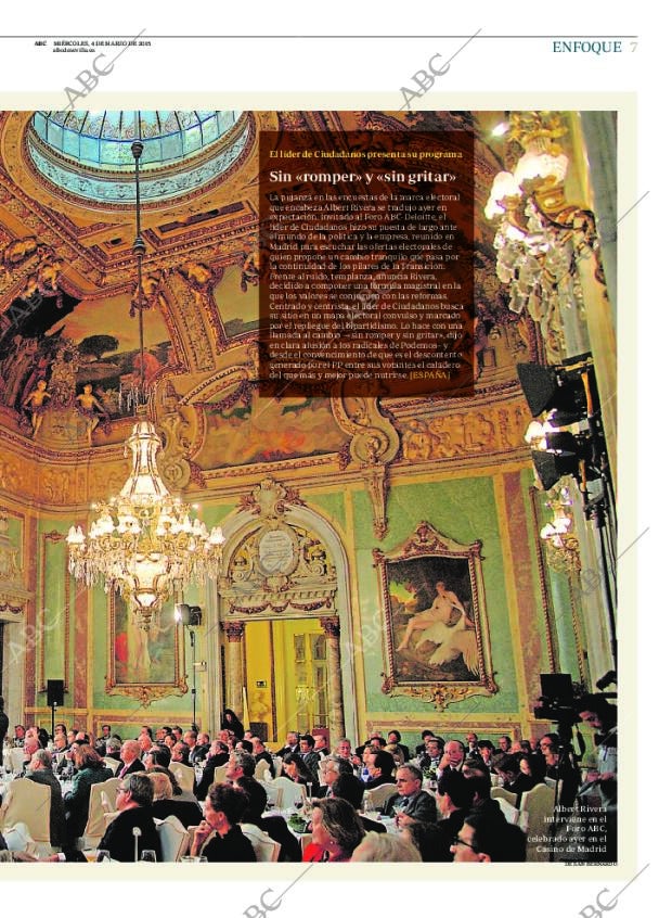 ABC SEVILLA 04-03-2015 página 7