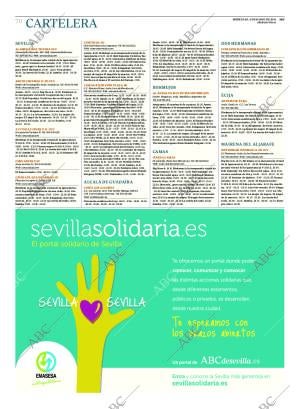 ABC SEVILLA 04-03-2015 página 70