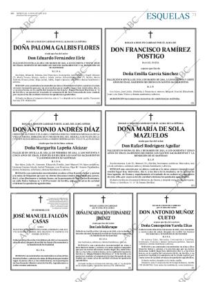 ABC SEVILLA 04-03-2015 página 71