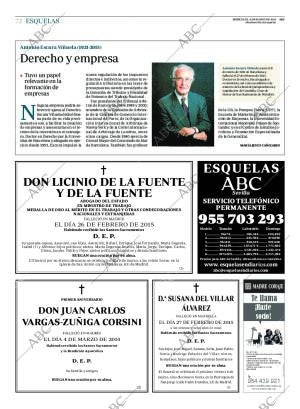 ABC SEVILLA 04-03-2015 página 72