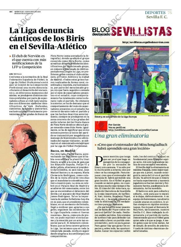 ABC SEVILLA 04-03-2015 página 75