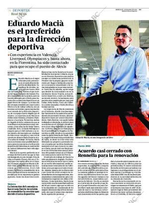 ABC SEVILLA 04-03-2015 página 76