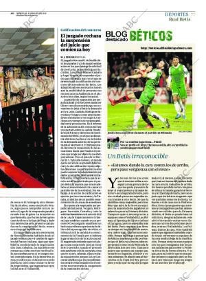 ABC SEVILLA 04-03-2015 página 77