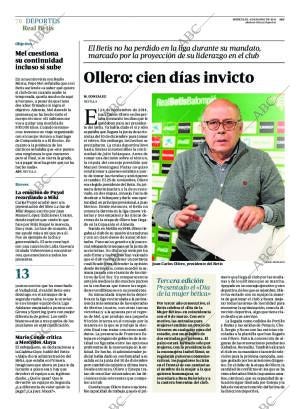 ABC SEVILLA 04-03-2015 página 78