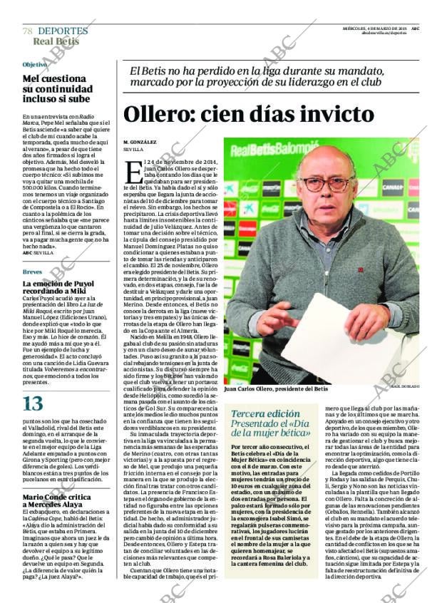 ABC SEVILLA 04-03-2015 página 78