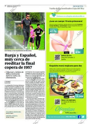 ABC SEVILLA 04-03-2015 página 79