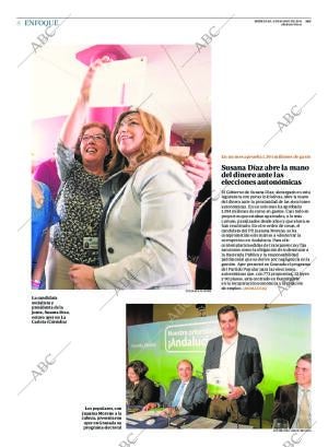 ABC SEVILLA 04-03-2015 página 8