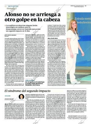 ABC SEVILLA 04-03-2015 página 80
